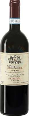 Immagine prodotto di Giàrborina Langhe DOC - 2014 - Elio Altare