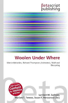 Produktbild von Wo finde ich Wollunterwäsche?