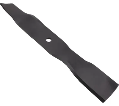 Zdjęcie produktu dla Ostrze 50 cm do John Deere 525 LT133 LT155 LT166 LX178 LX188 M112991 AM137325