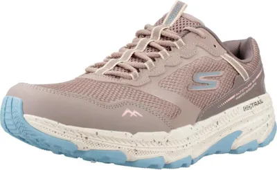 Image de Skechers Go Run Trail Altitud Couleur Marron