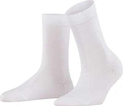 Image de FALKE Coton Touch Damen