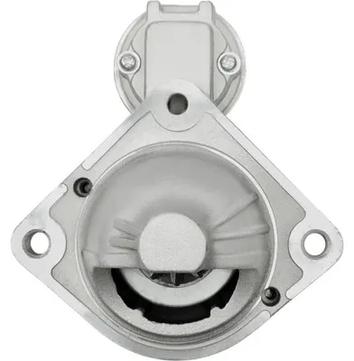 Zdjęcie produktu dla Rozrusznik Bmw E46/60/81/83 2,0D 03-