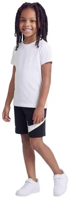 Obrázek produktu pro Kraťasy Nike Sportswear Club pro Dětské