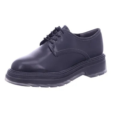 Produktbild von Tamaris Halbschuhe Halbschuhe Kunstleder