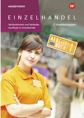 Image de Einzelhandel