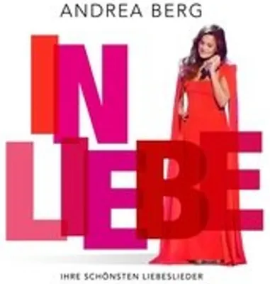 Produktbild von In Liebe
