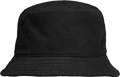 Immagine prodotto di SOL'S Cappello a secchiello unisex in twill
