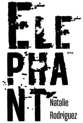 Immagine prodotto di Decorazioni a tema elefante