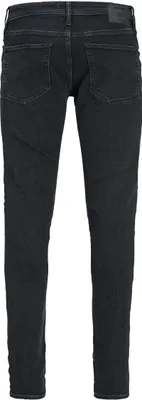 Produktbild von Jack & Jones Jeans Skinny Liam Original 5-Pocket-Style Used Look