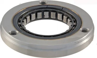 Image de Roue libre RMS pour démarreur Kymco 200-300ccm / Dink / B&W / Grand Dink / People / Yup / Maxxer