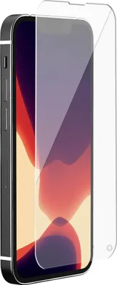 Image de FORCE GLASS FGOGIP1354ORIG - FG OG Original iPhone 13 Mini