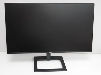 Produktbild von Philips 1000 series 27E1N1600AM/01, 68,6 cm (27"), 2560 x 1440 Pixel, Quad HD, LCD, 4 ms, Schwarz