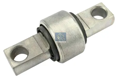 Produktbild von DT Spare Parts Lagerbuchse Stabilisator 3.67010 Hinten beidseitig für MAN E 2000 155mm 22mm 65mm