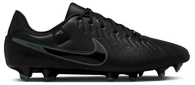 Produktbild von Nike Tiempo Legend 10 Academy MG Black Deep Jungle - EU 36.5