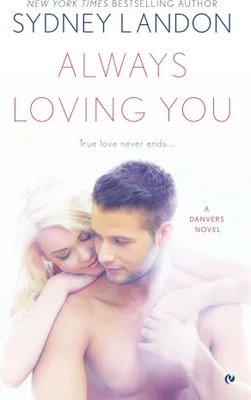 Produktbild von Always Loving You