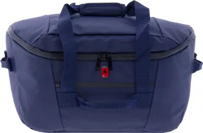 Image de Gladiator 3900 Weekender Sac de voyage 51 cm