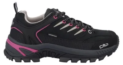 Image de Chaussures CMP Rigel 2.0 Low 3Q1824654UZ