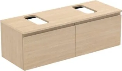 Produktbild von Ideal Standard E3475US WTUnterschrank Finesse Ausschnitt r/l