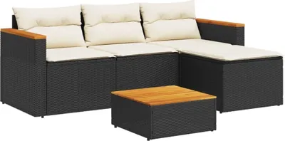 Zdjęcie produktu dla VidaXL 365826, 3 szt.