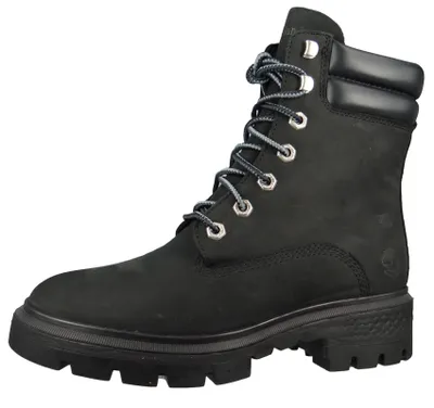 Produktbild von Timberland Stiefelette Stiefelette Leder