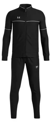 Zdjęcie produktu dla Dziecięcy dres Under Armour Challenger