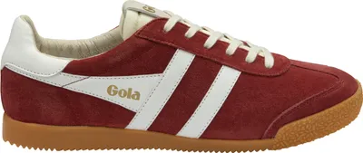 Image de Gola GOLA Sneaker Elan M Rot Rot 43