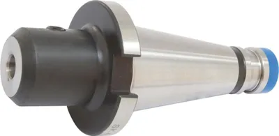 Produktbild von Fortis 4317784722971, 63 mm, 1 Stück(e)