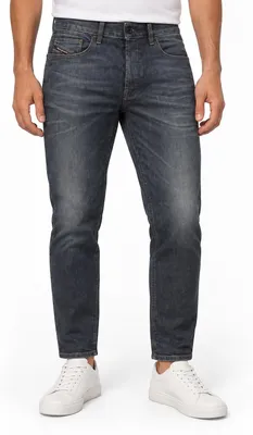 Produktbild von Jeans D-eetar 084zu - 29
