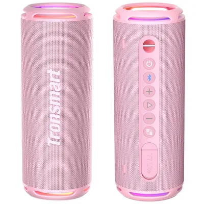Obrázek produktu pro Tronsmart - T7 Lite - Růžová - Reproduktory
