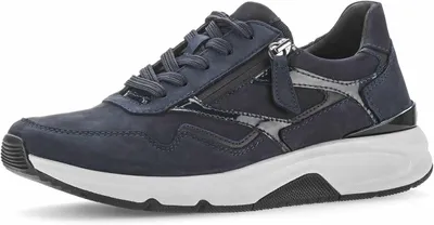 Produktbild von Gabor Sneaker für Damen