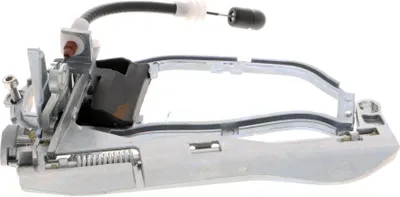 Immagine prodotto di Cornice, maniglia esterna della porta BMW X5