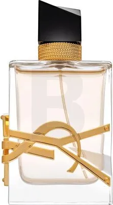 Produktbild von Yves Saint Laurent Libre parfémovaná voda pro ženy 50 ml