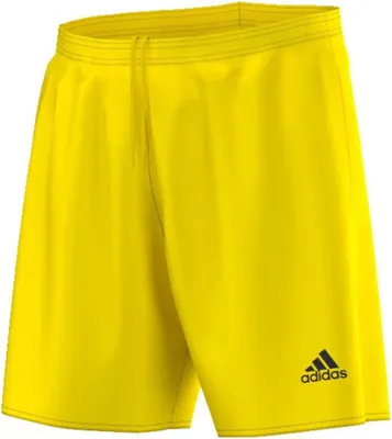 Immagine prodotto di Spodenki adidas Parma 16 AJ5885 S (173cm)