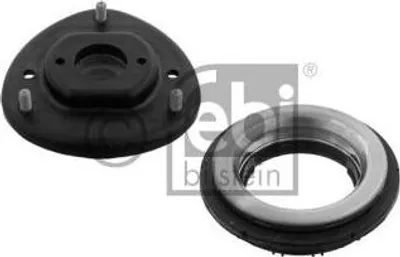 Produktbild von Febi Bilstein Federbeinstützlager  33513