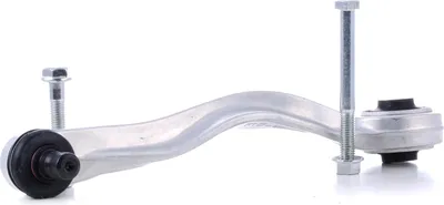 Immagine prodotto di MS 21030-SET-MS Braccio trasversale posteriore, sinistro, superiore, asse anteriore per AUDI A8 D2 (4D2, 4D8)