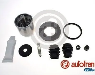 Produktbild von AUTOFREN SEINSA Bremssattel-Reparatursatz für MITSUBISHI ASX (GAW) Hinten 41mm D42653K