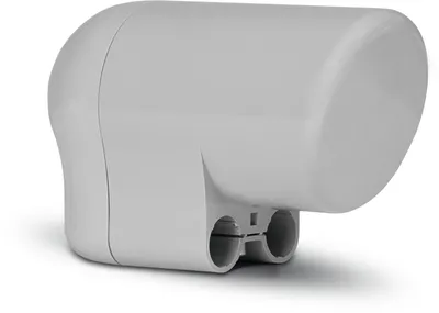Productafbeelding van TechniSat UNYSAT-Universal- 0010/8882 Twin-LNB, digitale versie