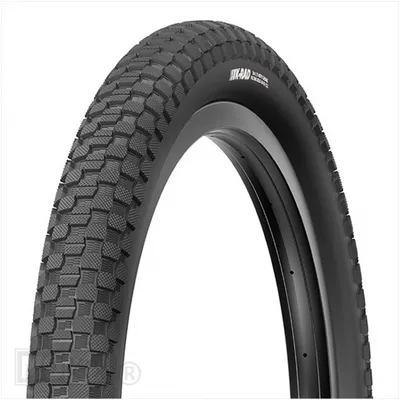 Zdjęcie produktu dla Kenda Reifen K905 Fatbike 3.30-20 30TPI TT