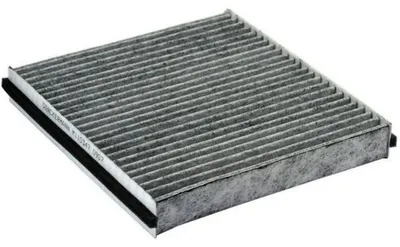 Immagine prodotto di EBG Filtro abitacolo antipolline Renault 7701048748 7701048749 7701049749