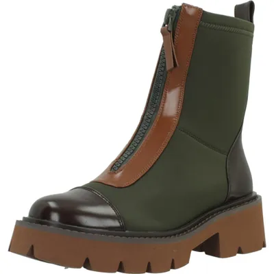 Imagen del producto de Noa Harmon 010052n Botin Mantra Mltkak 39 EU