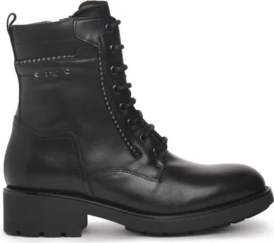 Produktbild von Schuhe Nero Giardini 100 Guanto 411871100