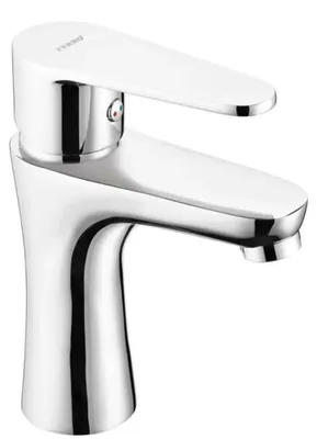 Image de Mitigeur de lavabo CORDOBA BCD2