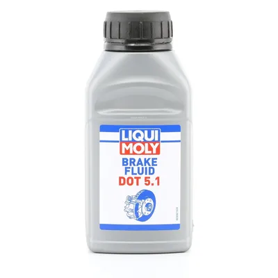Immagine prodotto di Liquido dei freni