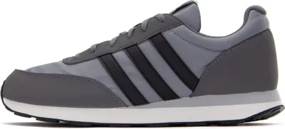 Obrázek produktu pro Adidas Run 60S 3.0 Hp2259 Pánské Boty 45 ⅓