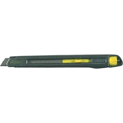 Produktbild von Stanley 0-10-095, 135 mm, 9 mm, Nicht für Kinder unter 18 Jahren, 1 Stück(e)