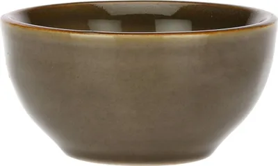 Zdjęcie produktu dla Rose&Tulipani zestaw 6 okrągłych miseczek 7 cm R134200007Z