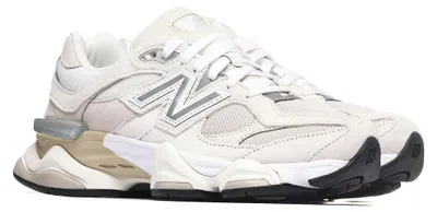 Image de New Balance U9060WHT