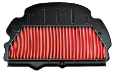 Obrázok produktu pre Vzduchový filter MIW H1277 vhodný pre Honda CBR900RR 954 (02-03)