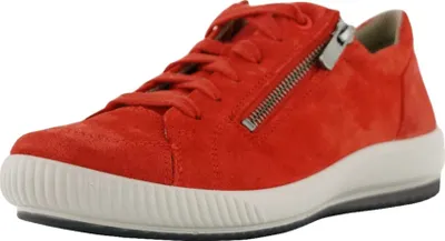 Immagine prodotto di Sneaker Legero 2-000162 5410