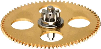 Produktbild von RX RX 2230 Mitnehmerrad f Sperrrad EB1482